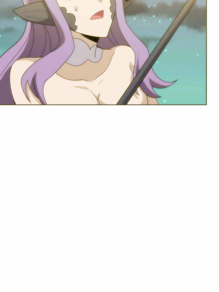 Chapter 199 trang 35