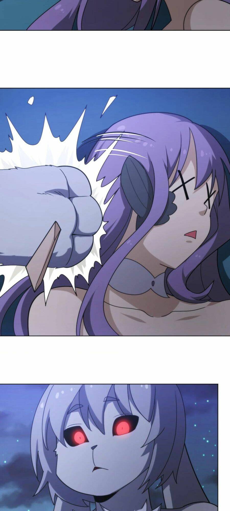 Chapter 200 trang 10