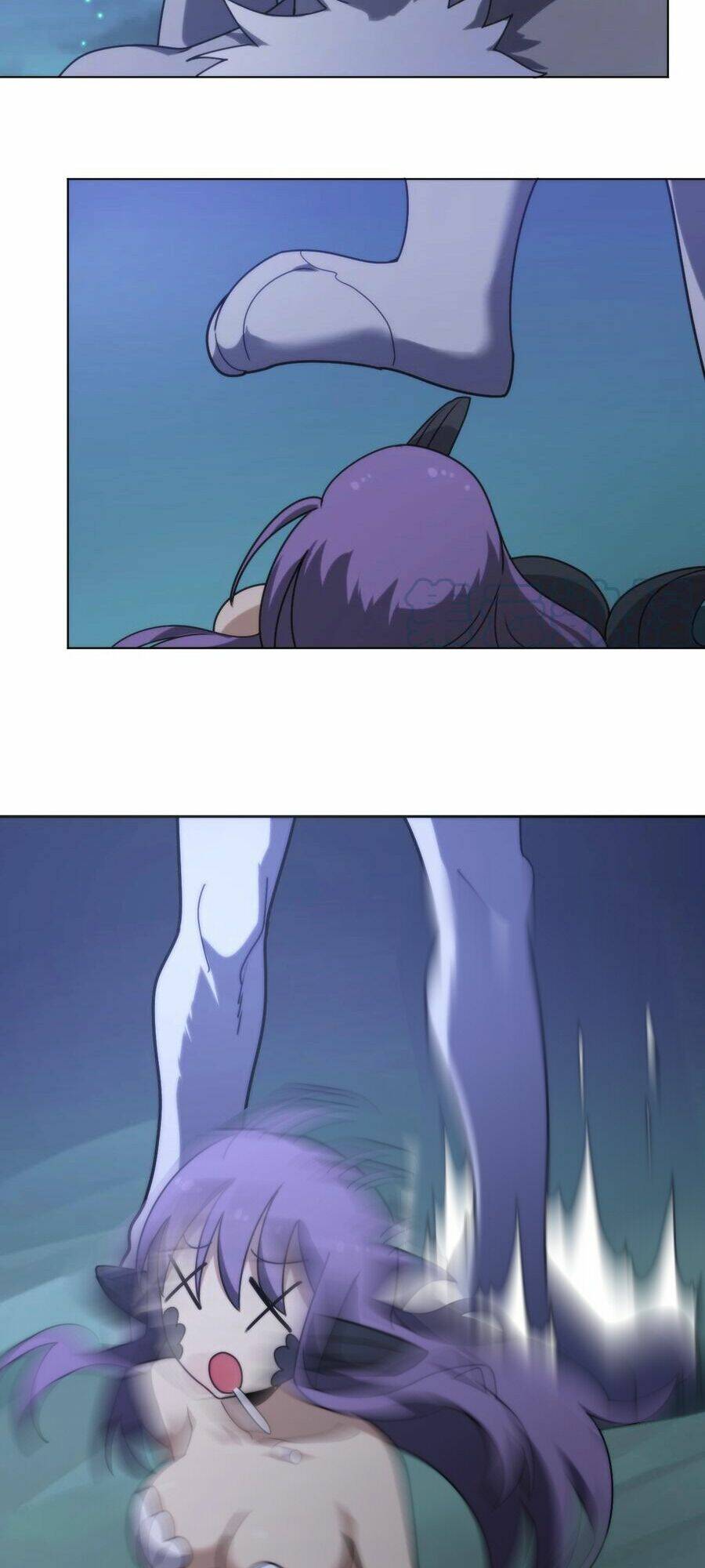 Chapter 200 trang 11