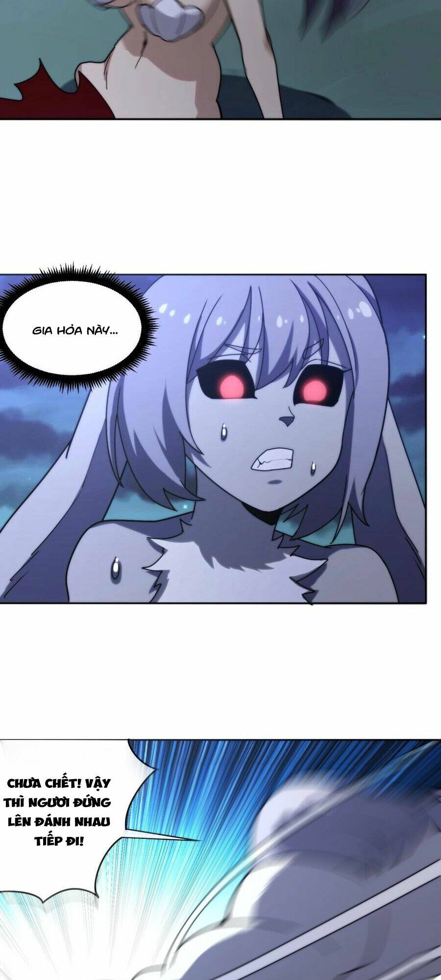 Chapter 200 trang 12