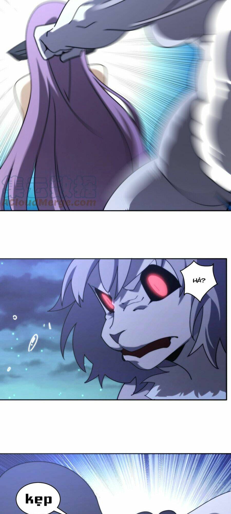 Chapter 200 trang 13