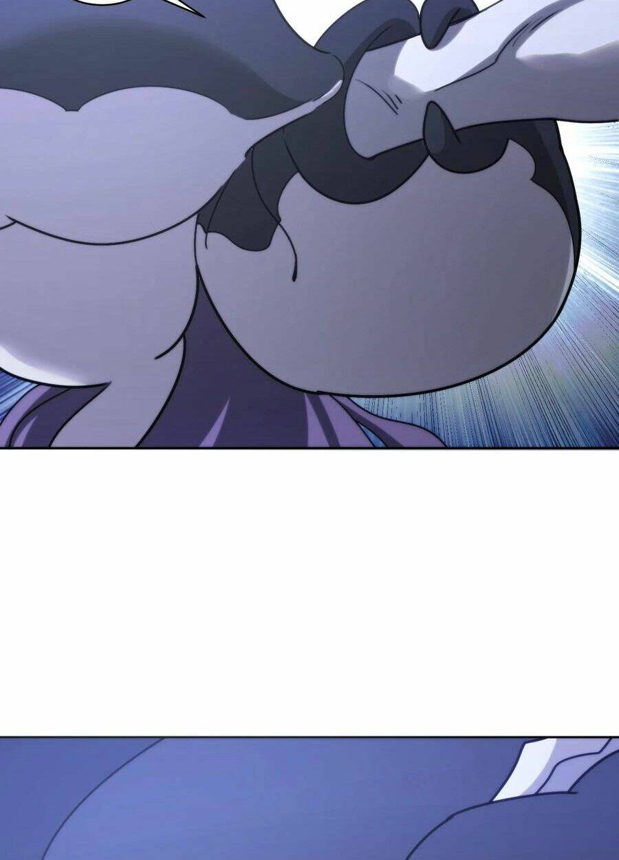 Chapter 200 trang 14