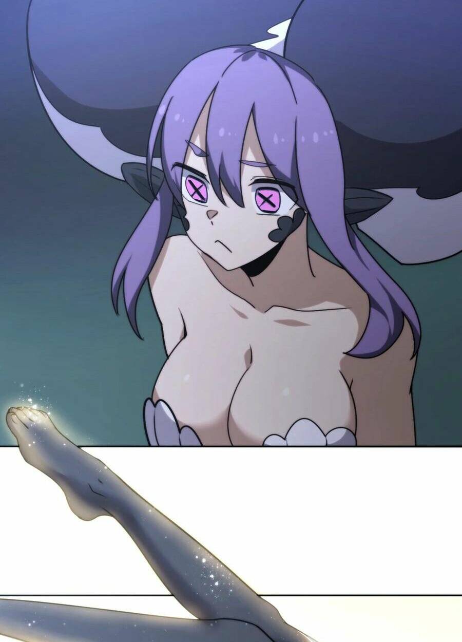 Chapter 200 trang 15