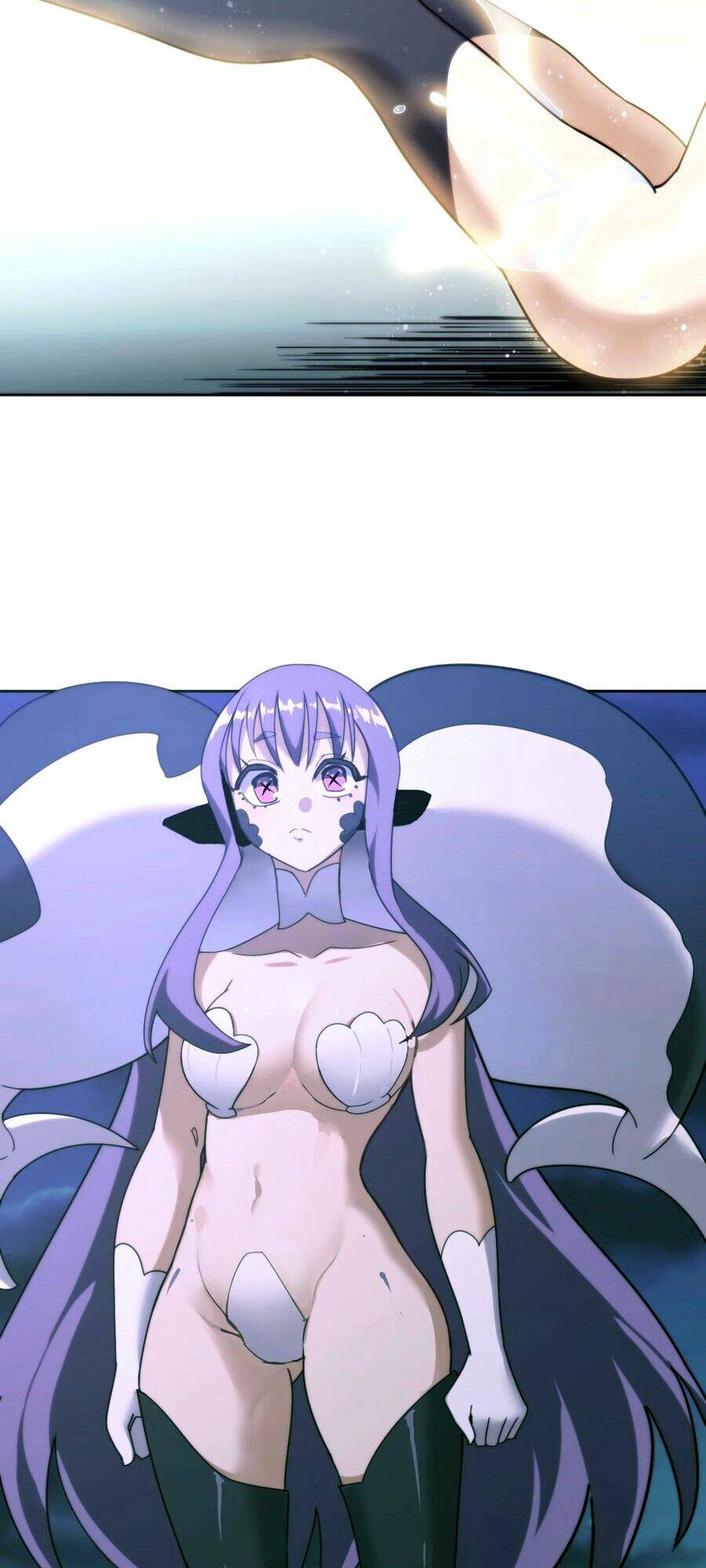 Chapter 200 trang 16