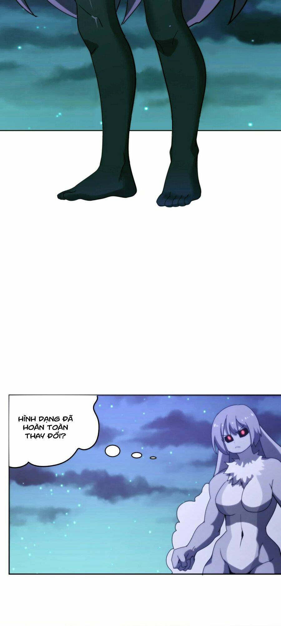 Chapter 200 trang 17