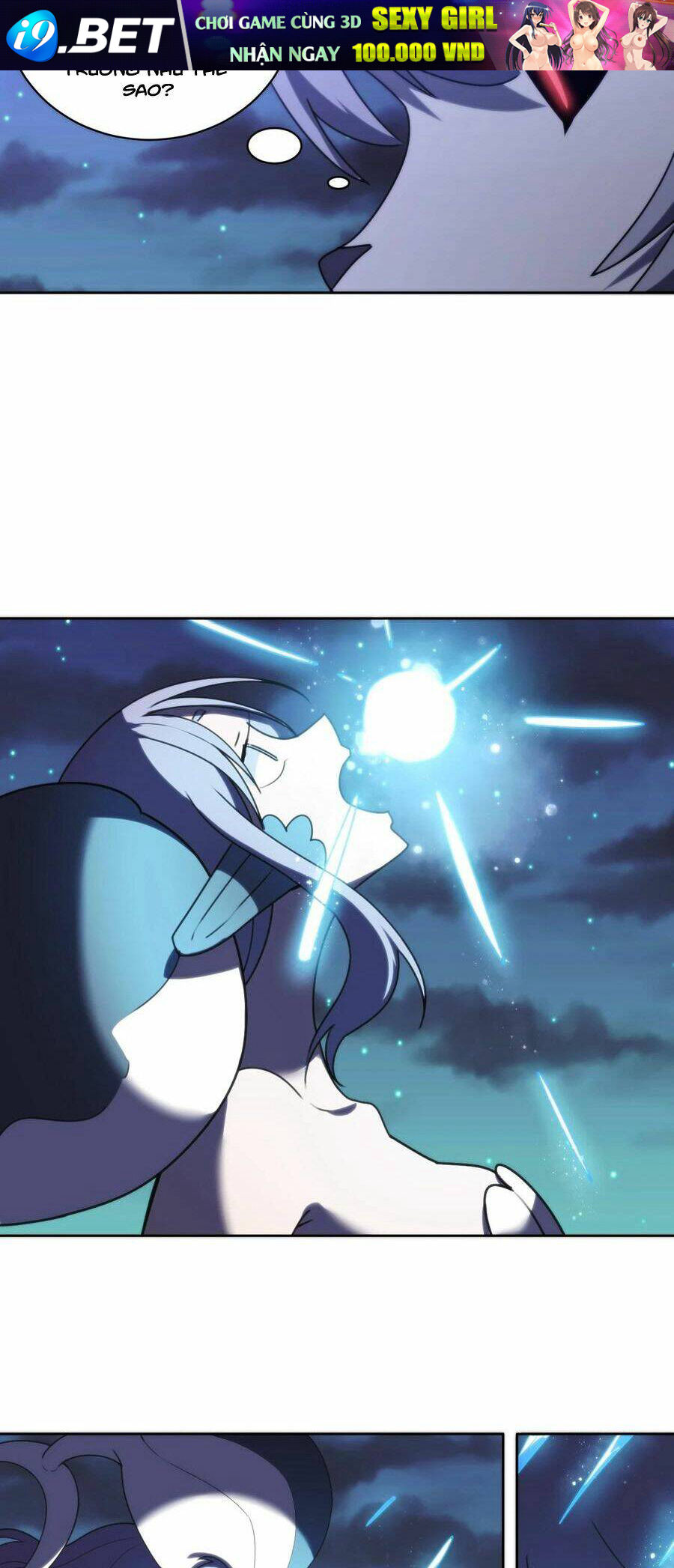 Chapter 200 trang 20