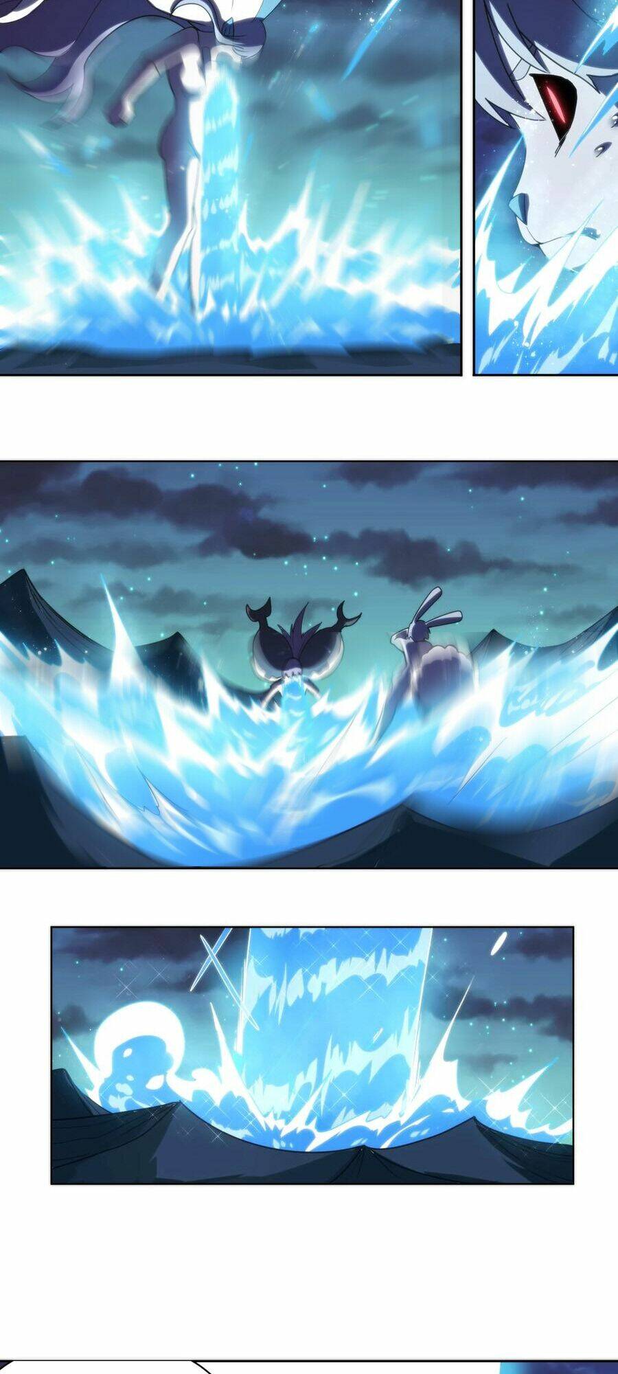 Chapter 200 trang 21