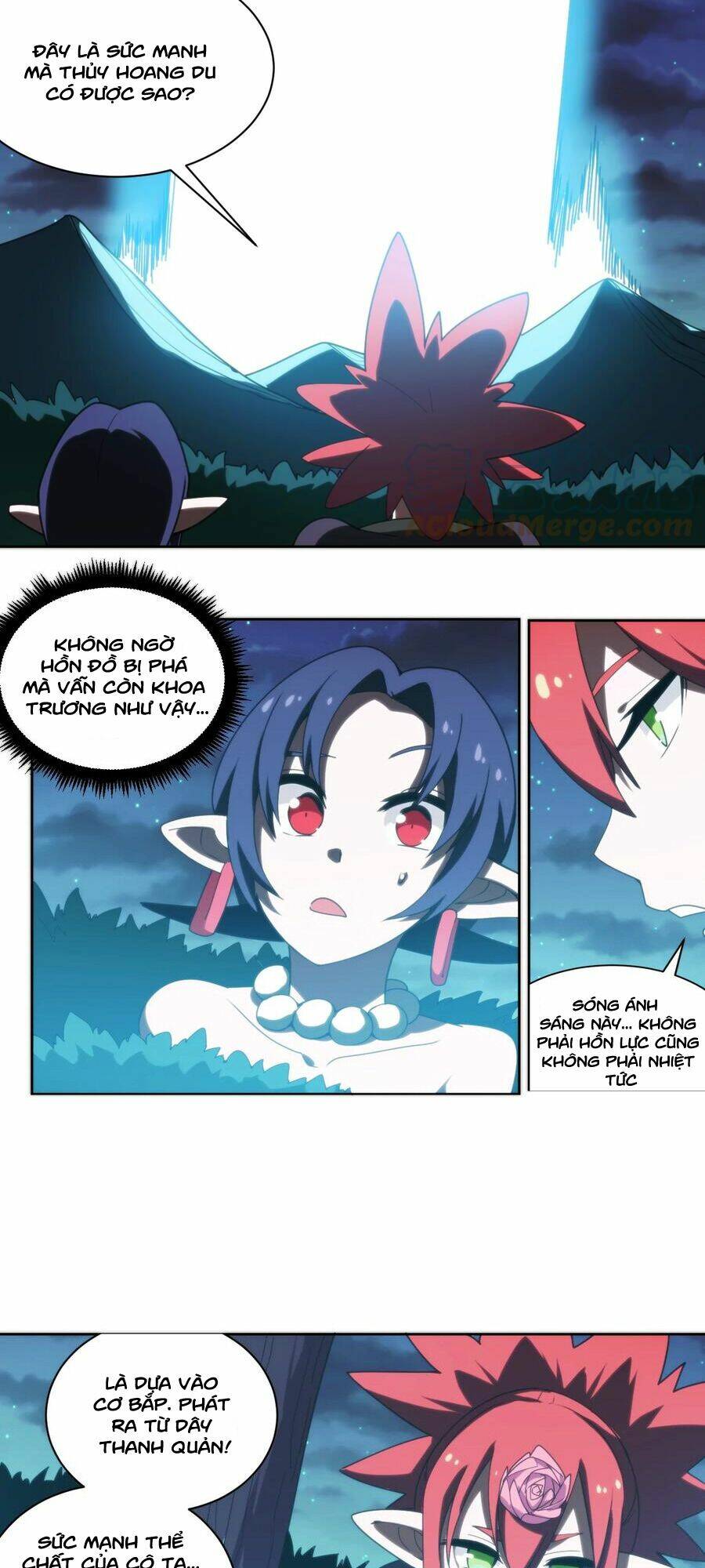 Chapter 200 trang 22