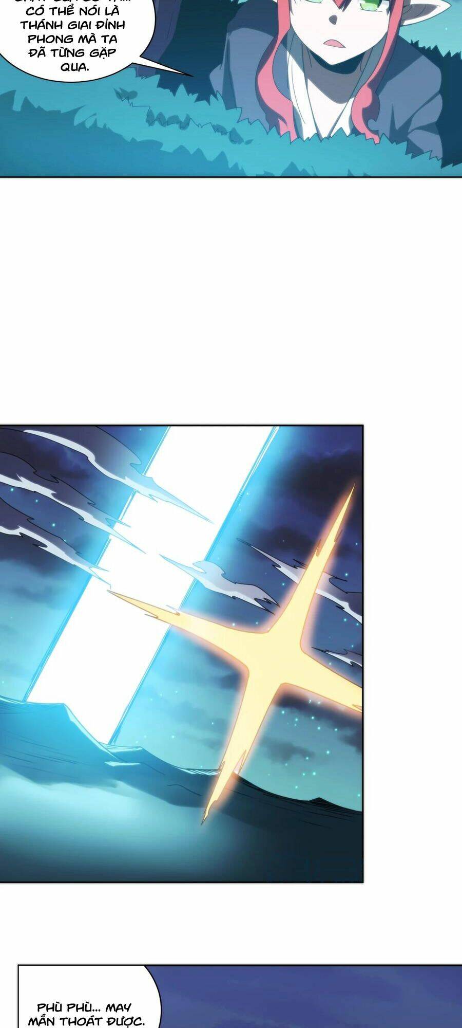 Chapter 200 trang 23