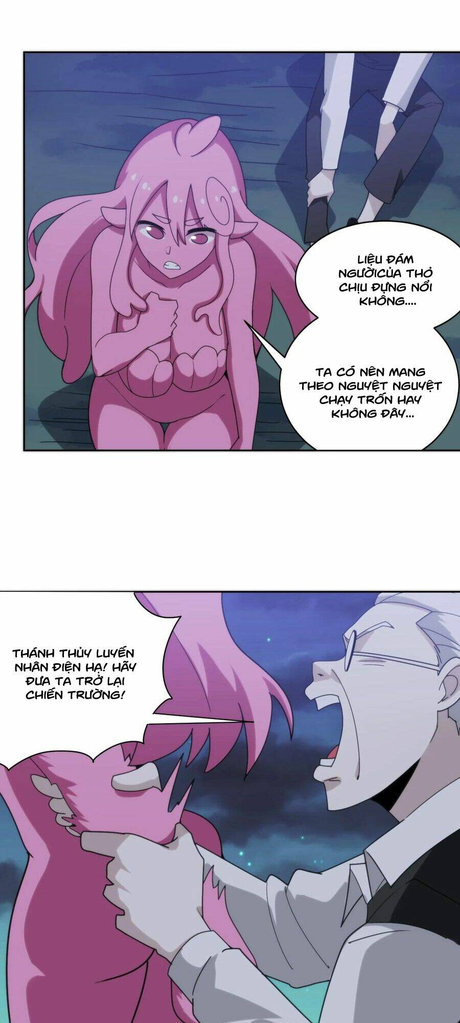 Chapter 200 trang 26