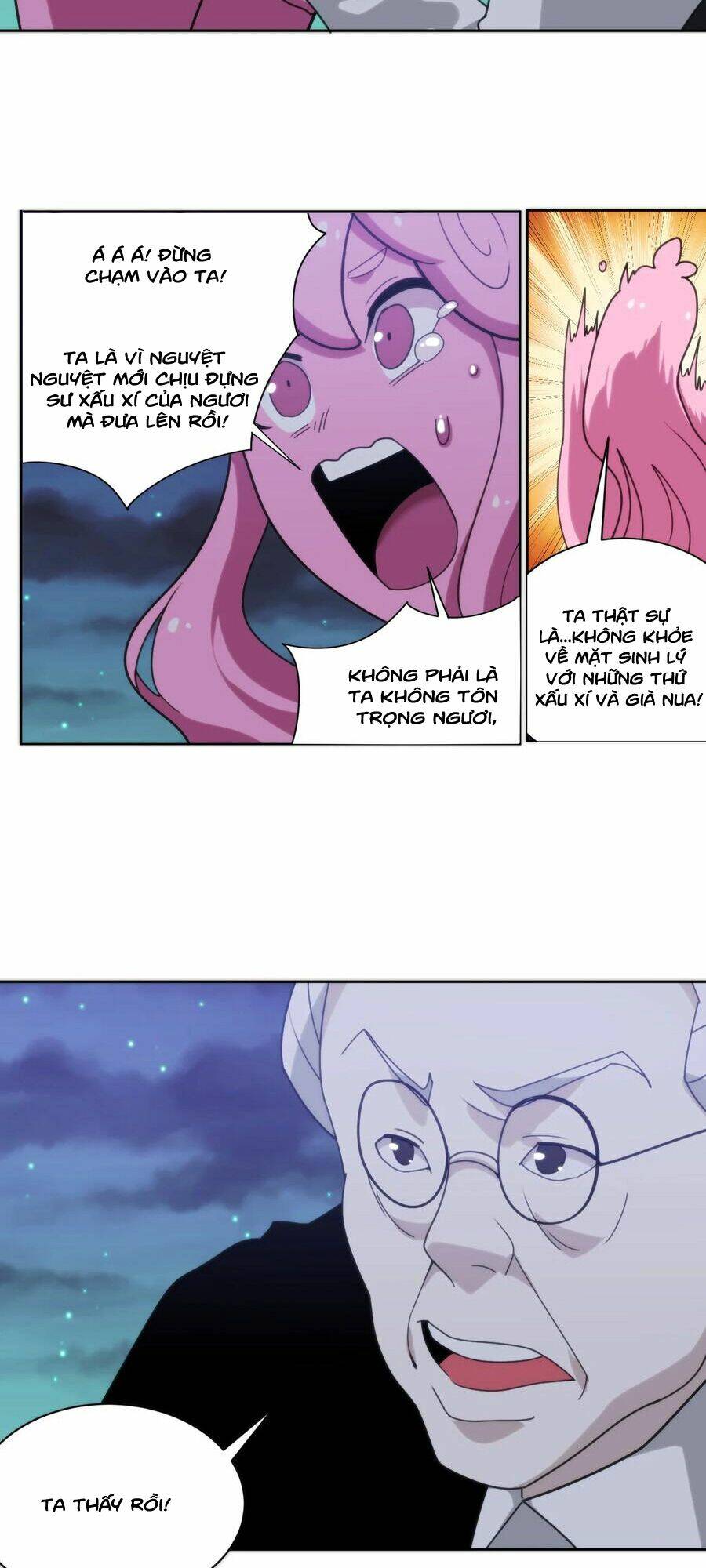 Chapter 200 trang 27