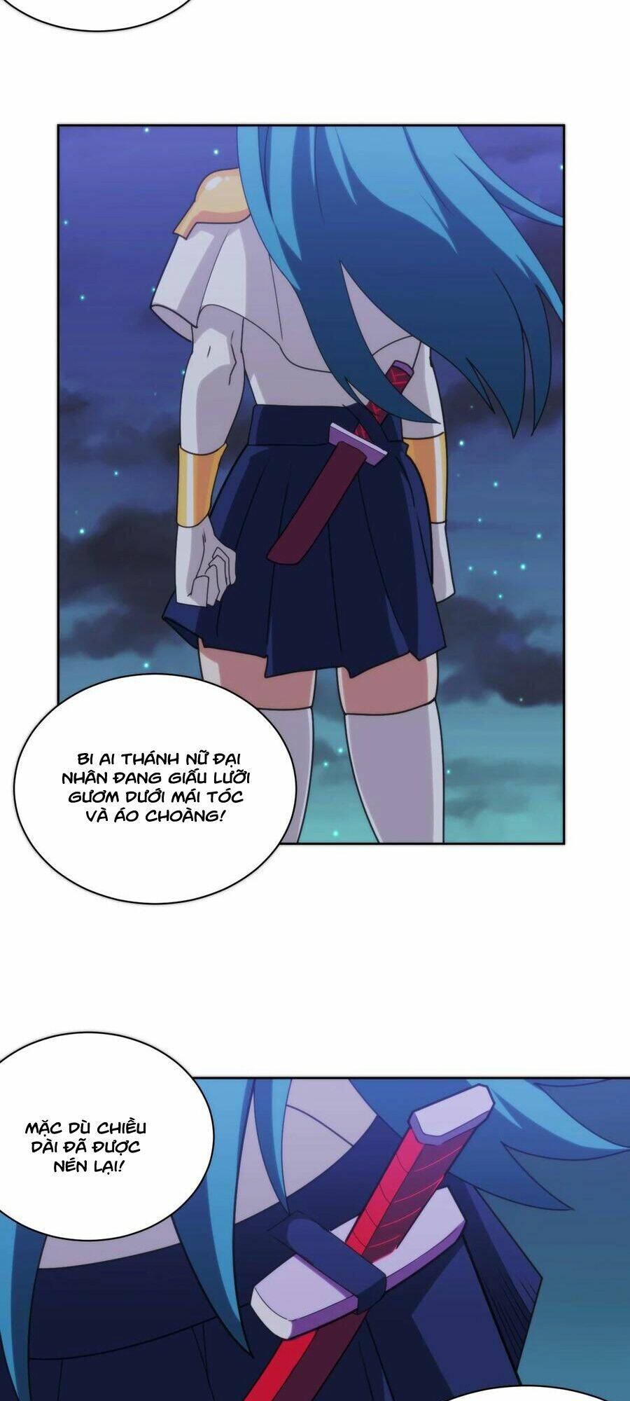 Chapter 200 trang 28