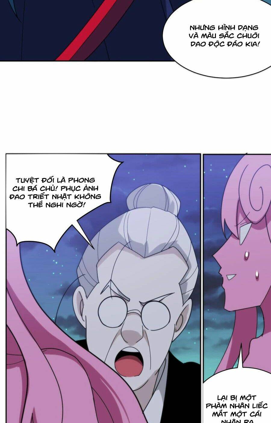 Chapter 200 trang 29