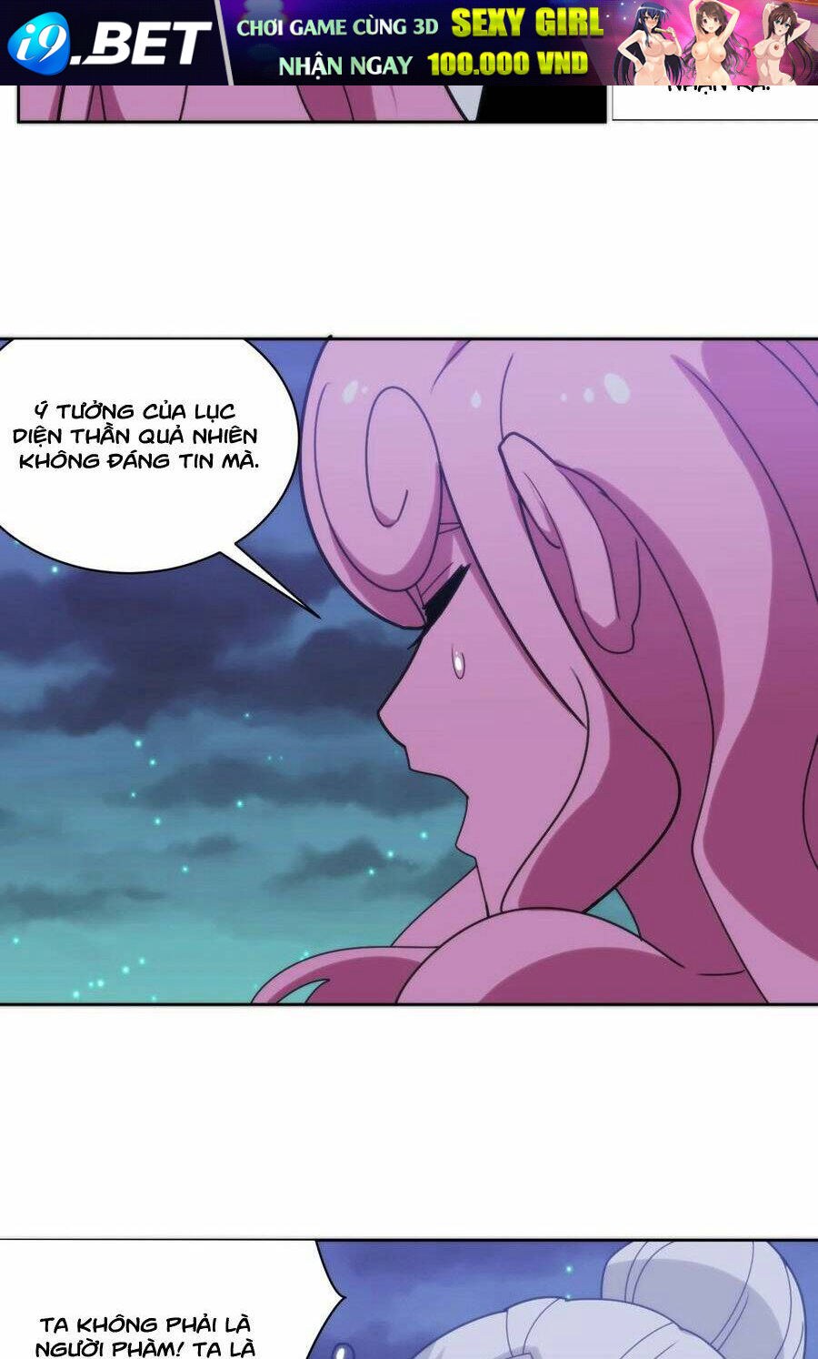 Chapter 200 trang 30