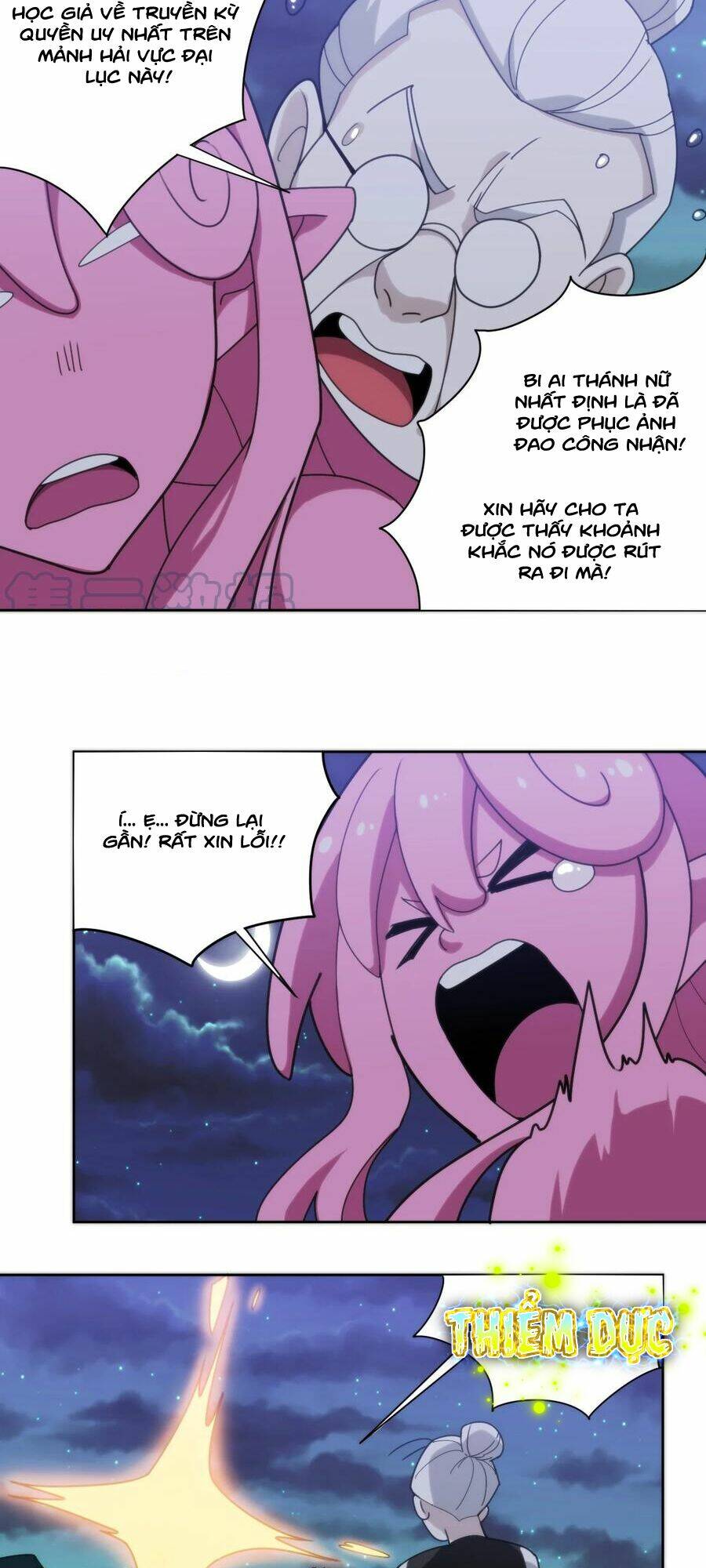 Chapter 200 trang 31