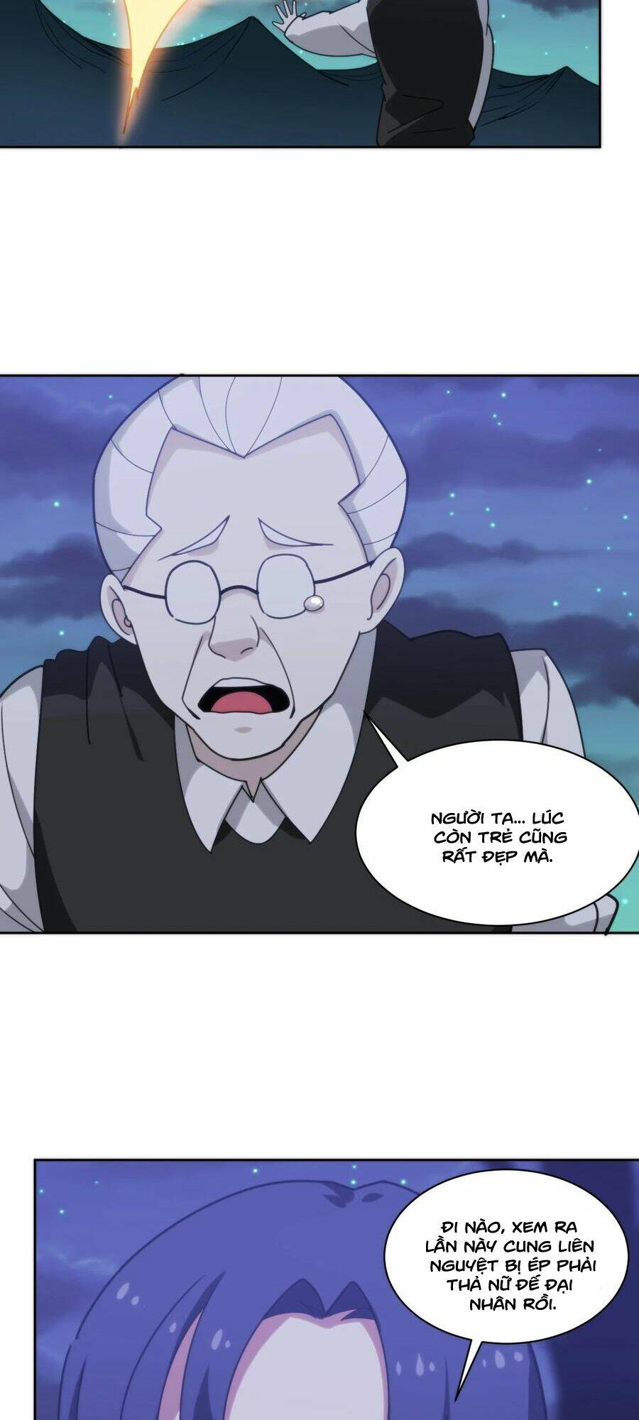 Chapter 200 trang 32