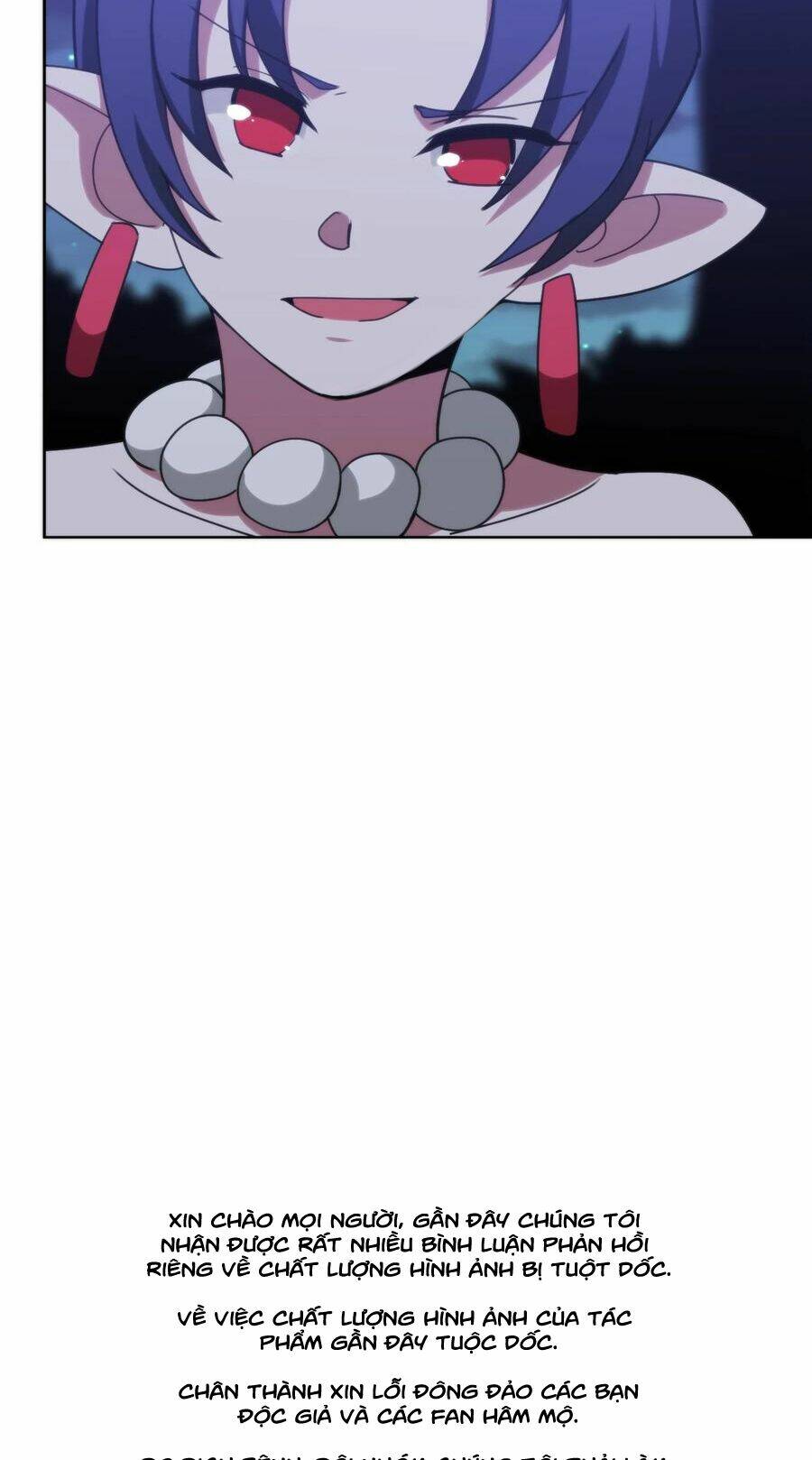 Chapter 200 trang 33