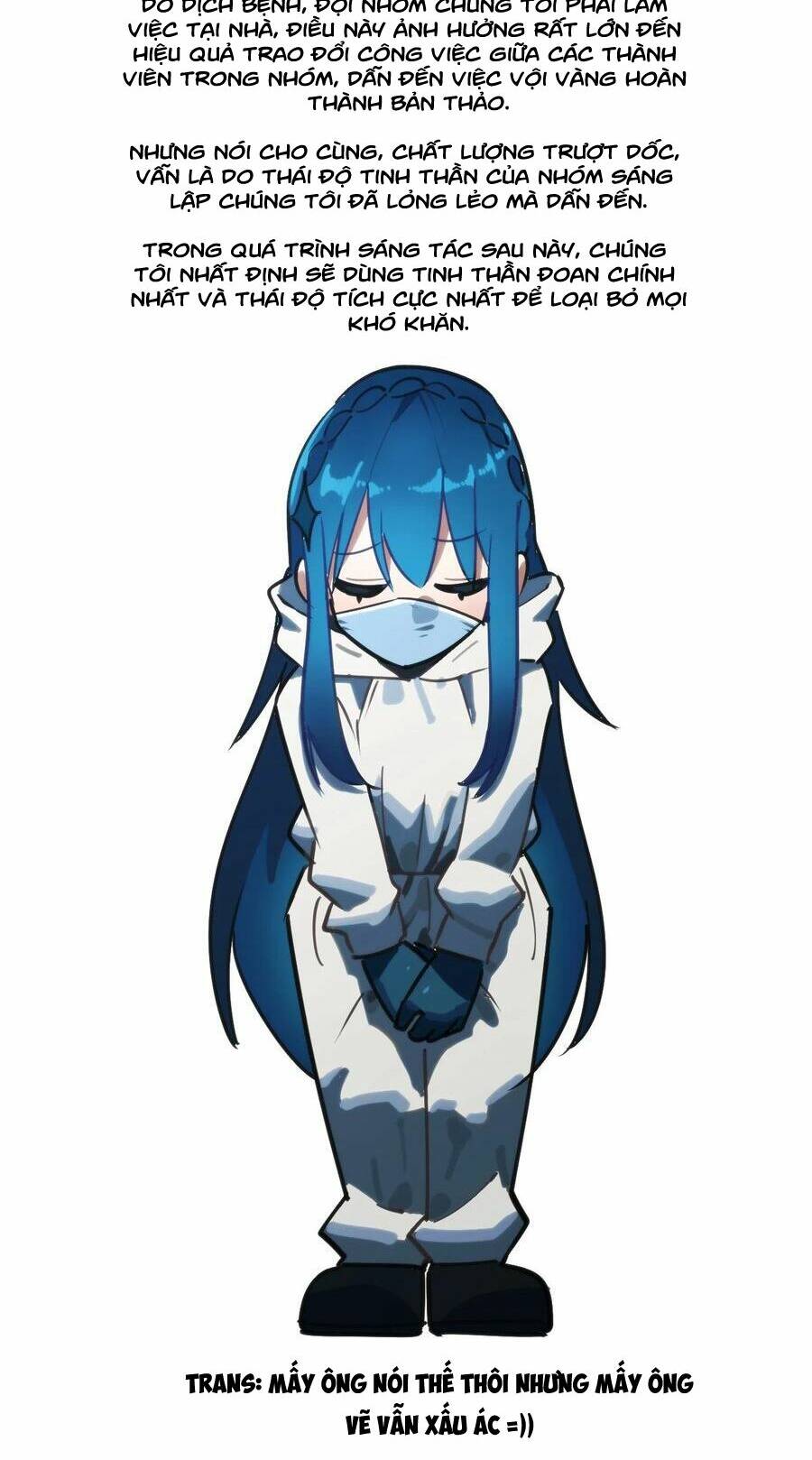 Chapter 200 trang 34