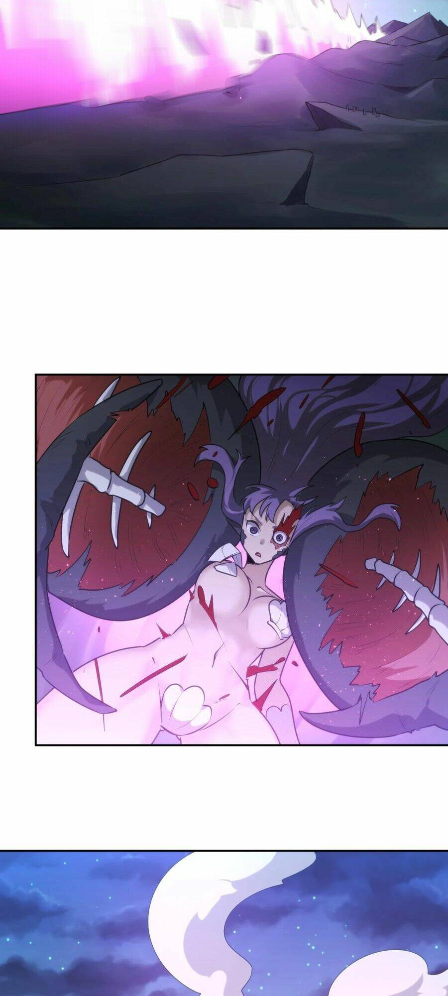 Chapter 203 trang 10