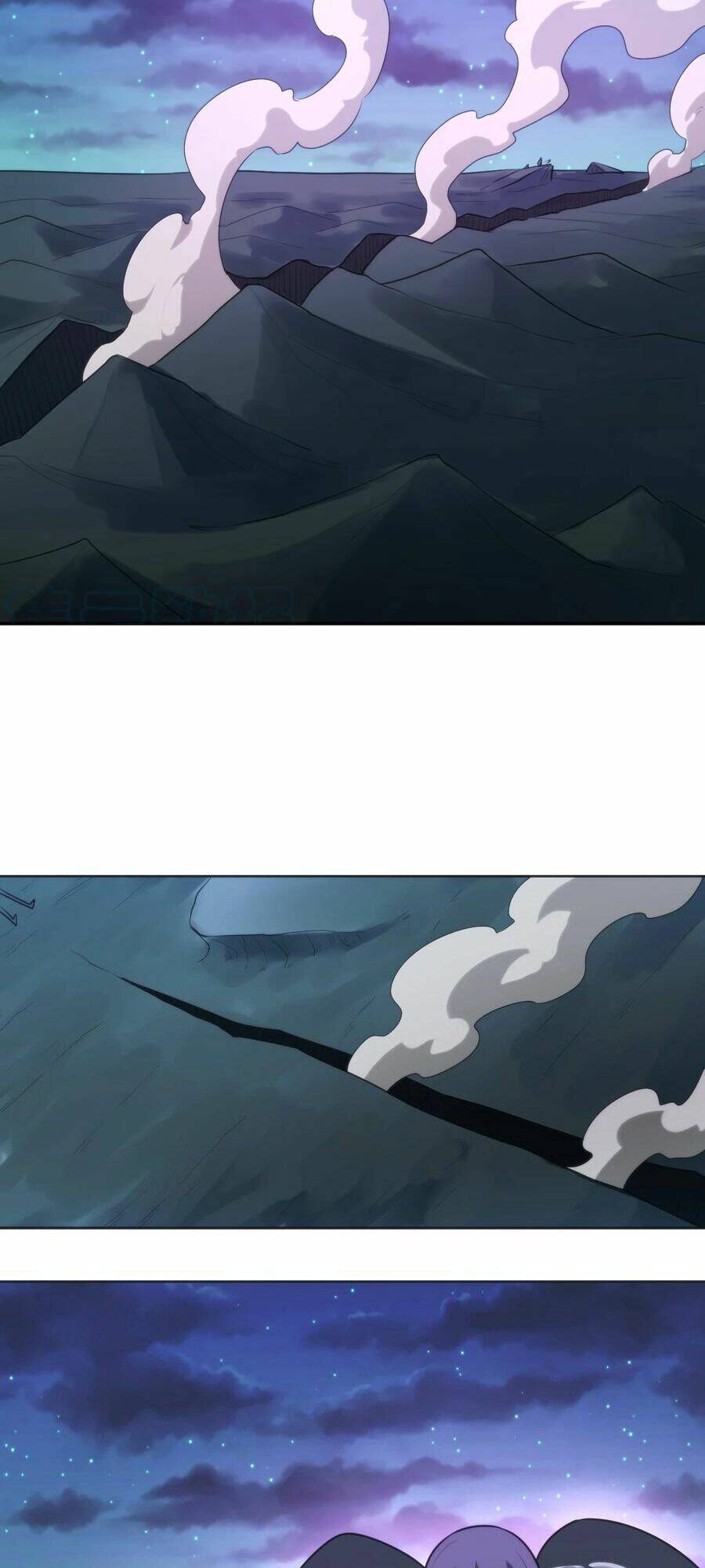 Chapter 203 trang 11