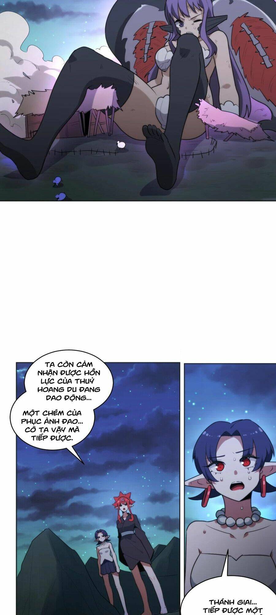 Chapter 203 trang 12