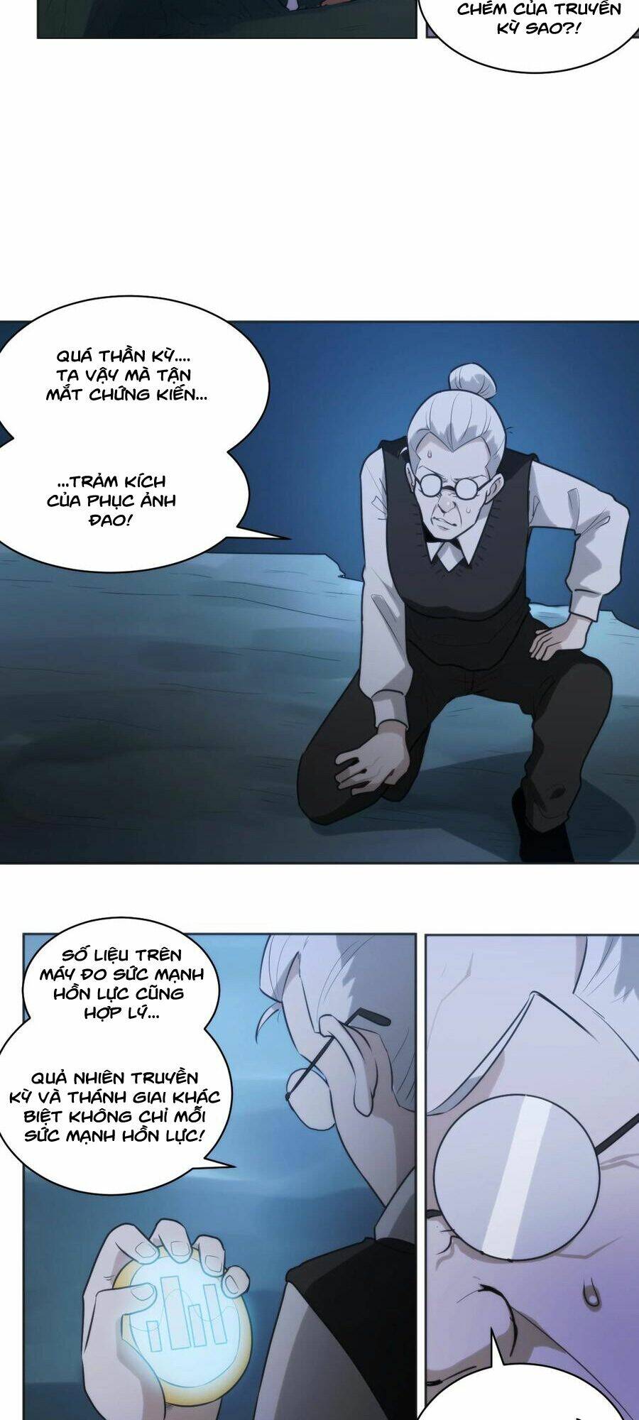 Chapter 203 trang 13