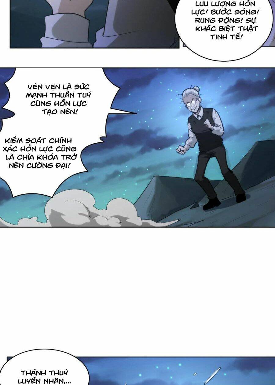 Chapter 203 trang 14