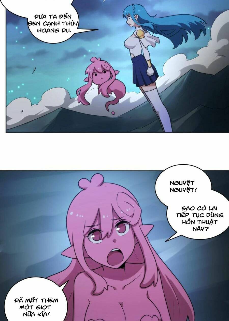 Chapter 203 trang 15