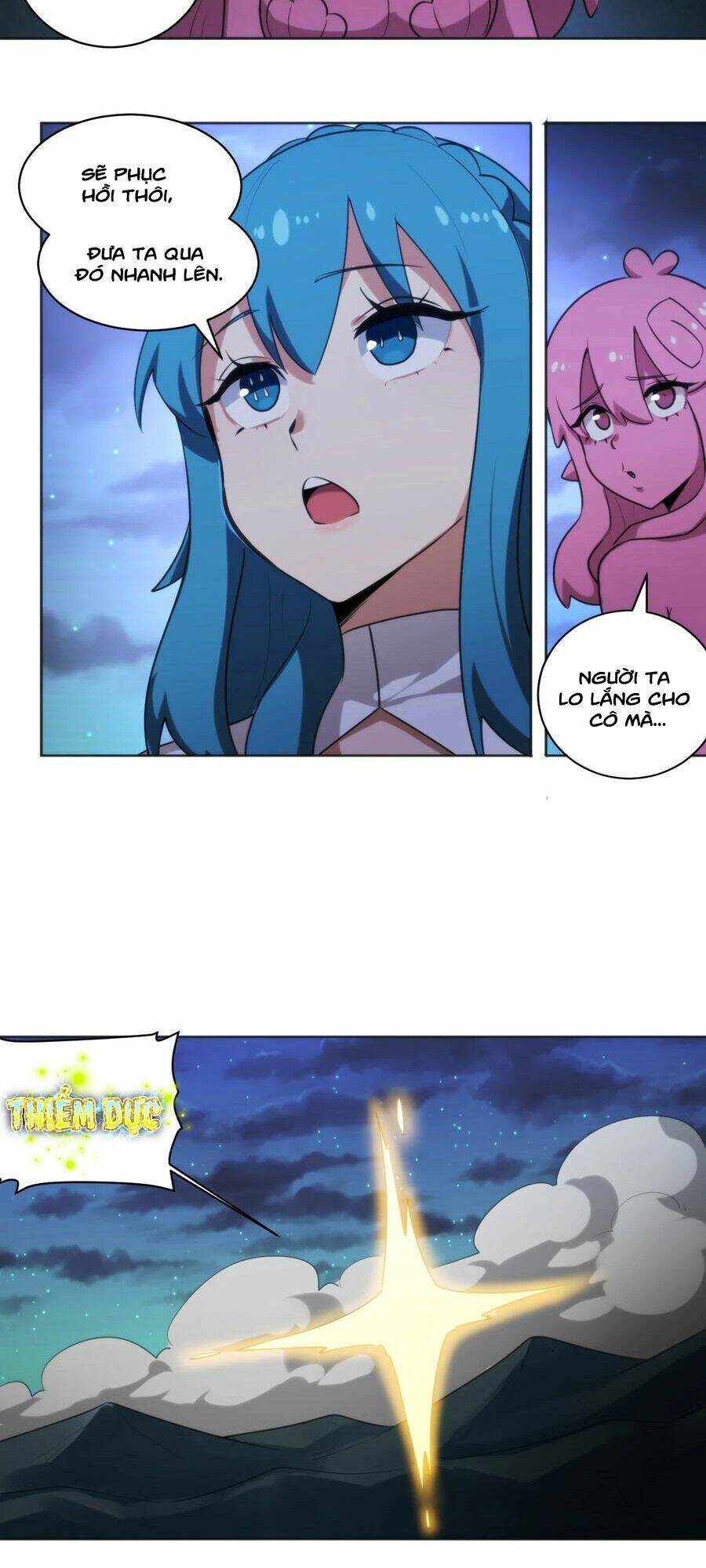 Chapter 203 trang 16