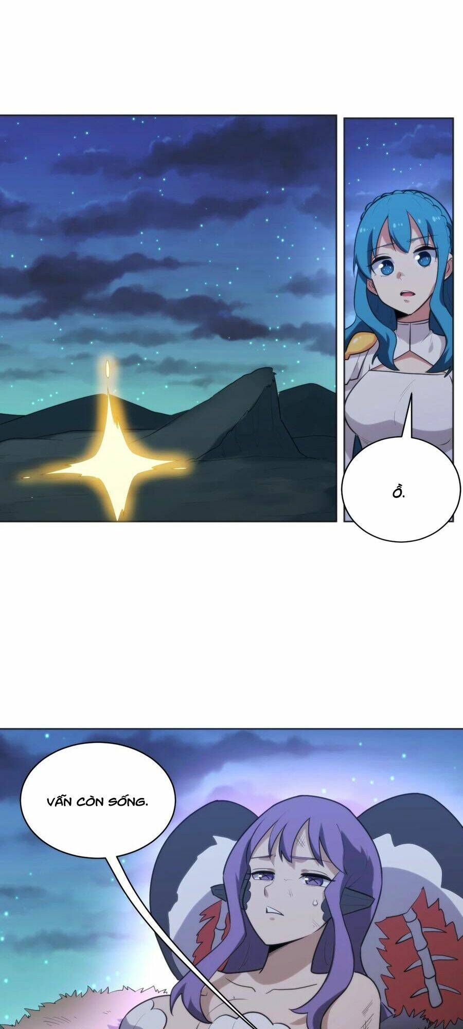 Chapter 203 trang 17