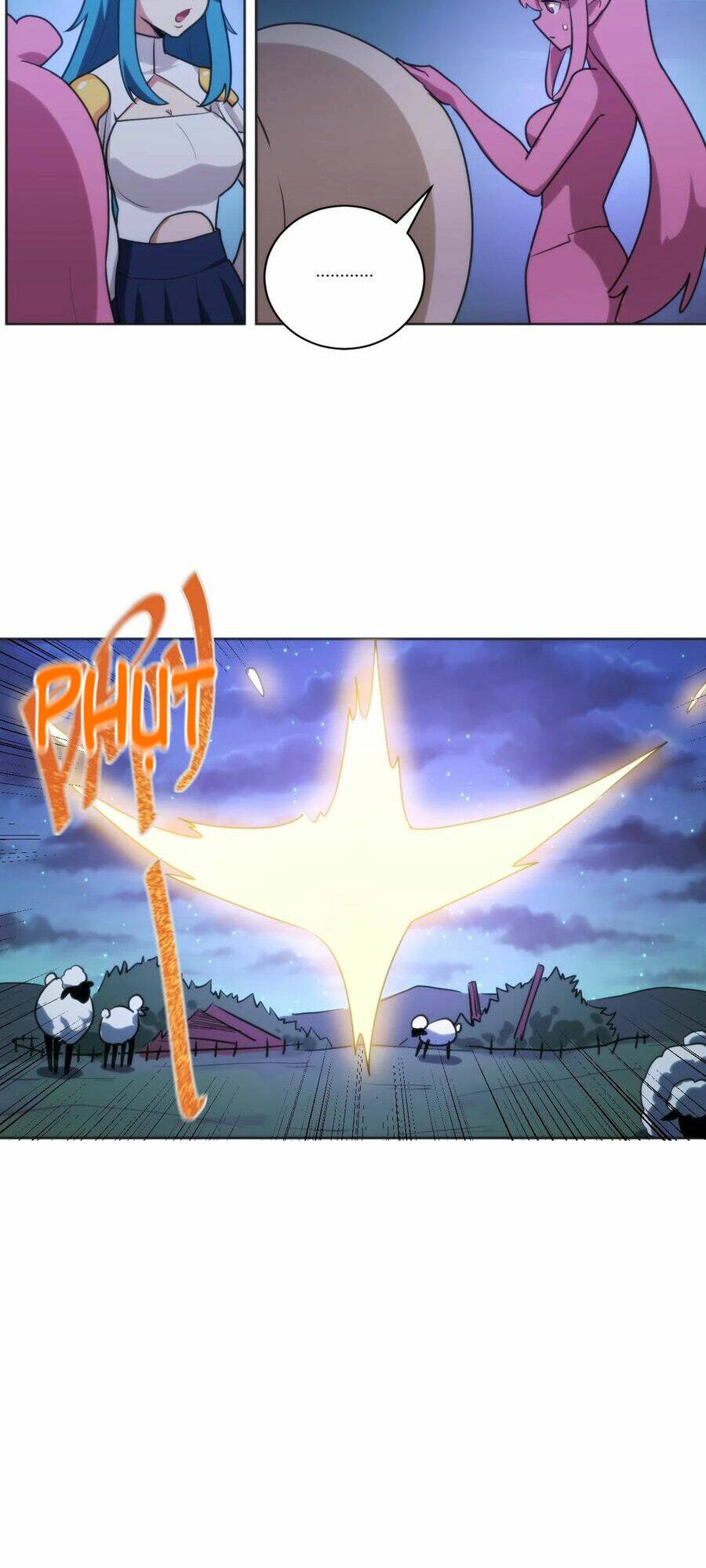 Chapter 203 trang 21