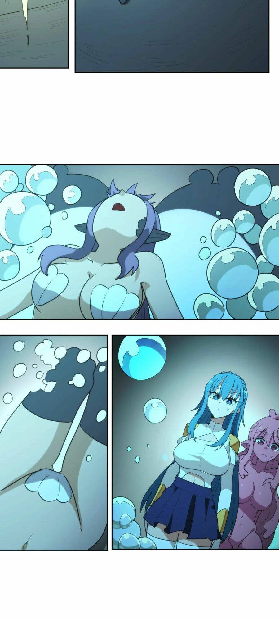 Chapter 203 trang 23