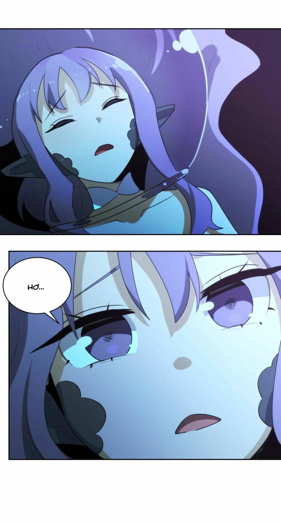 Chapter 203 trang 27