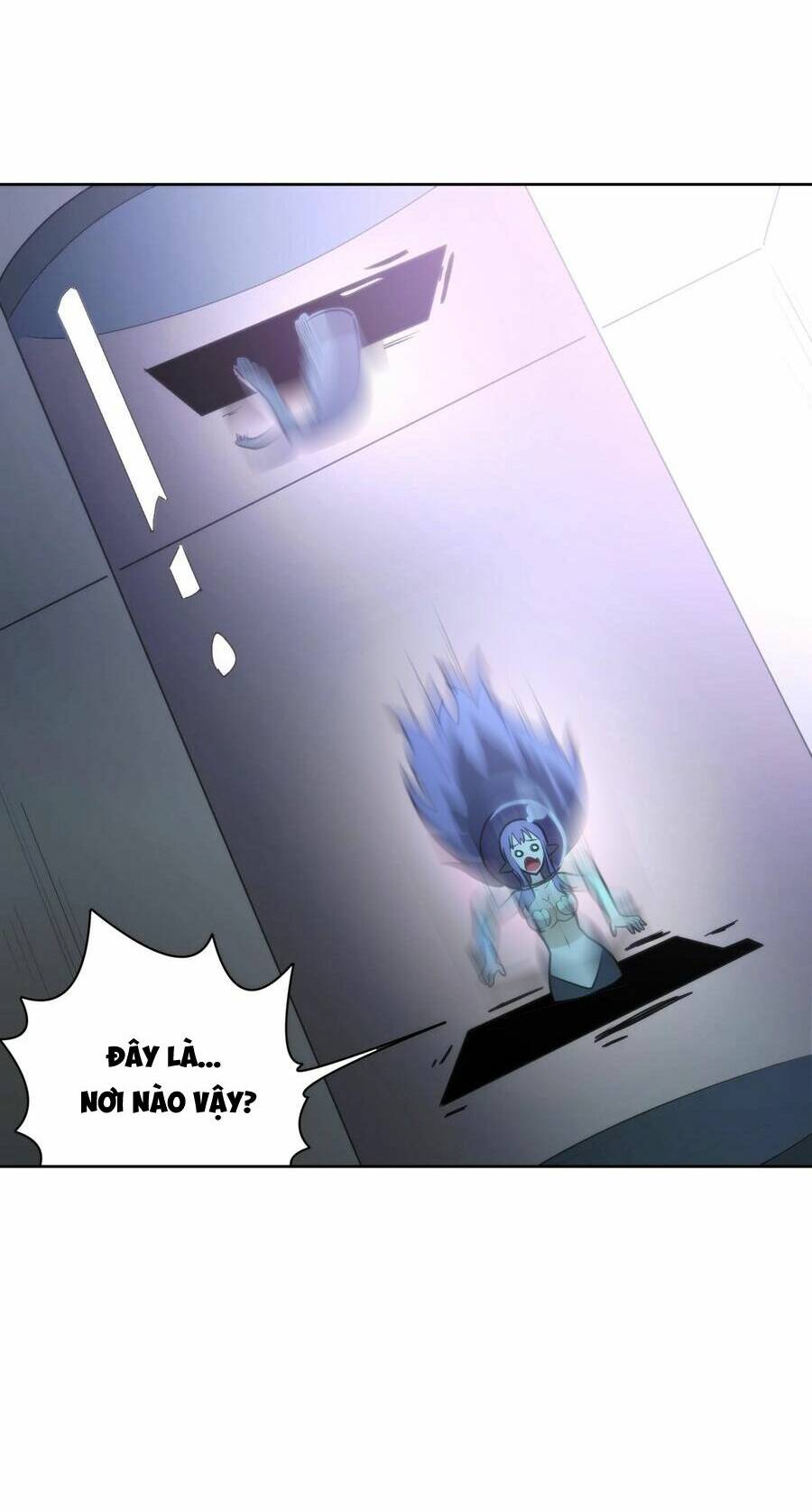 Chapter 203 trang 28