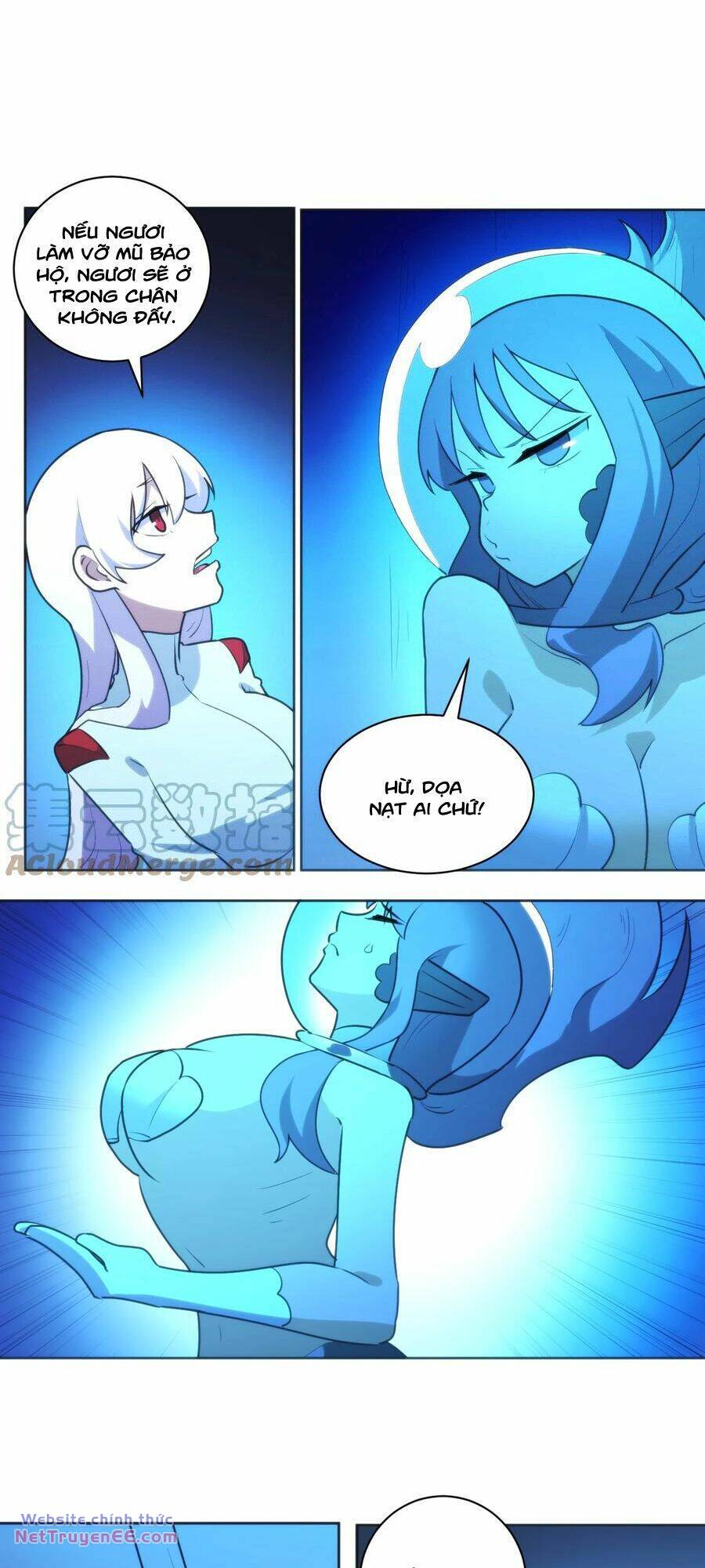 Chapter 204 trang 10