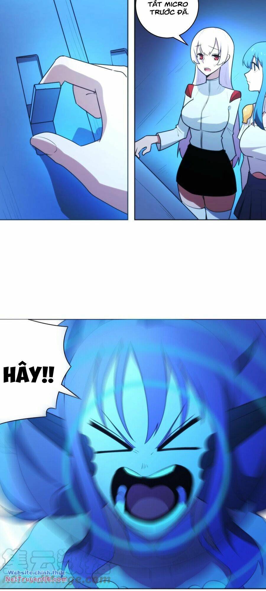 Chapter 204 trang 11