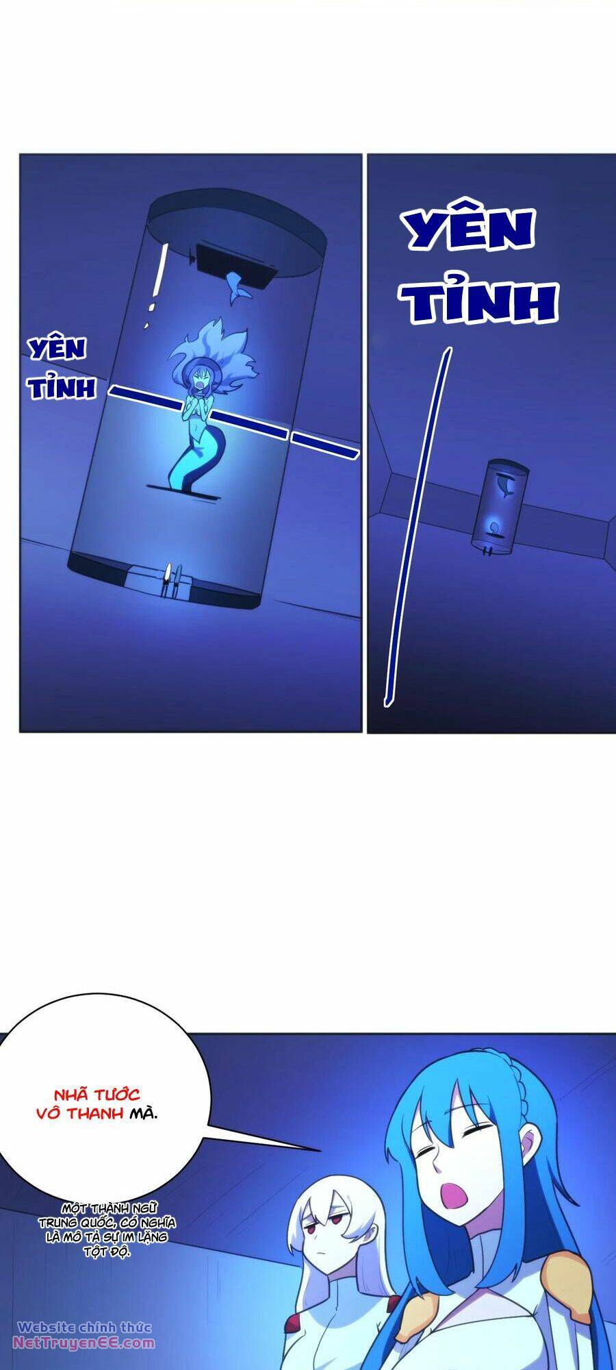 Chapter 204 trang 12