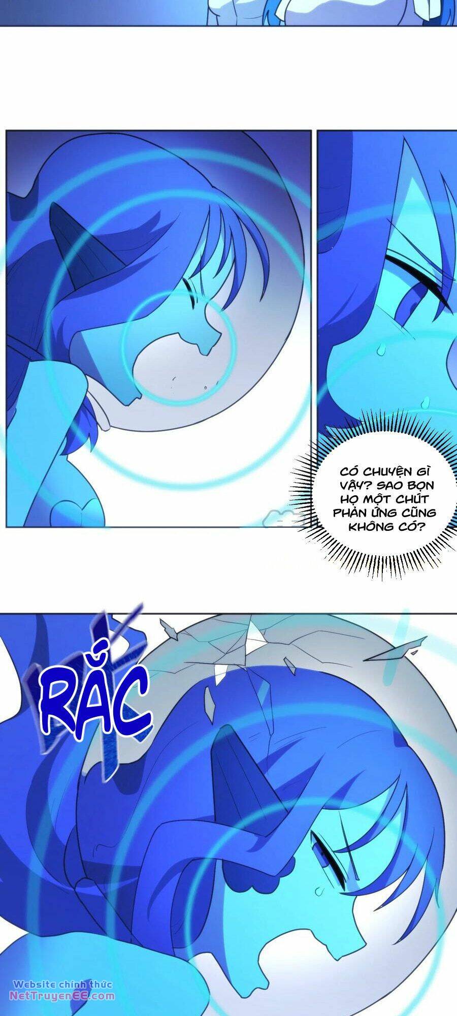 Chapter 204 trang 13