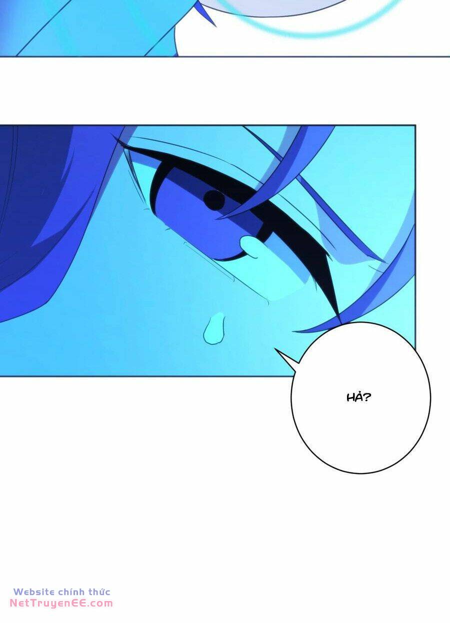 Chapter 204 trang 14