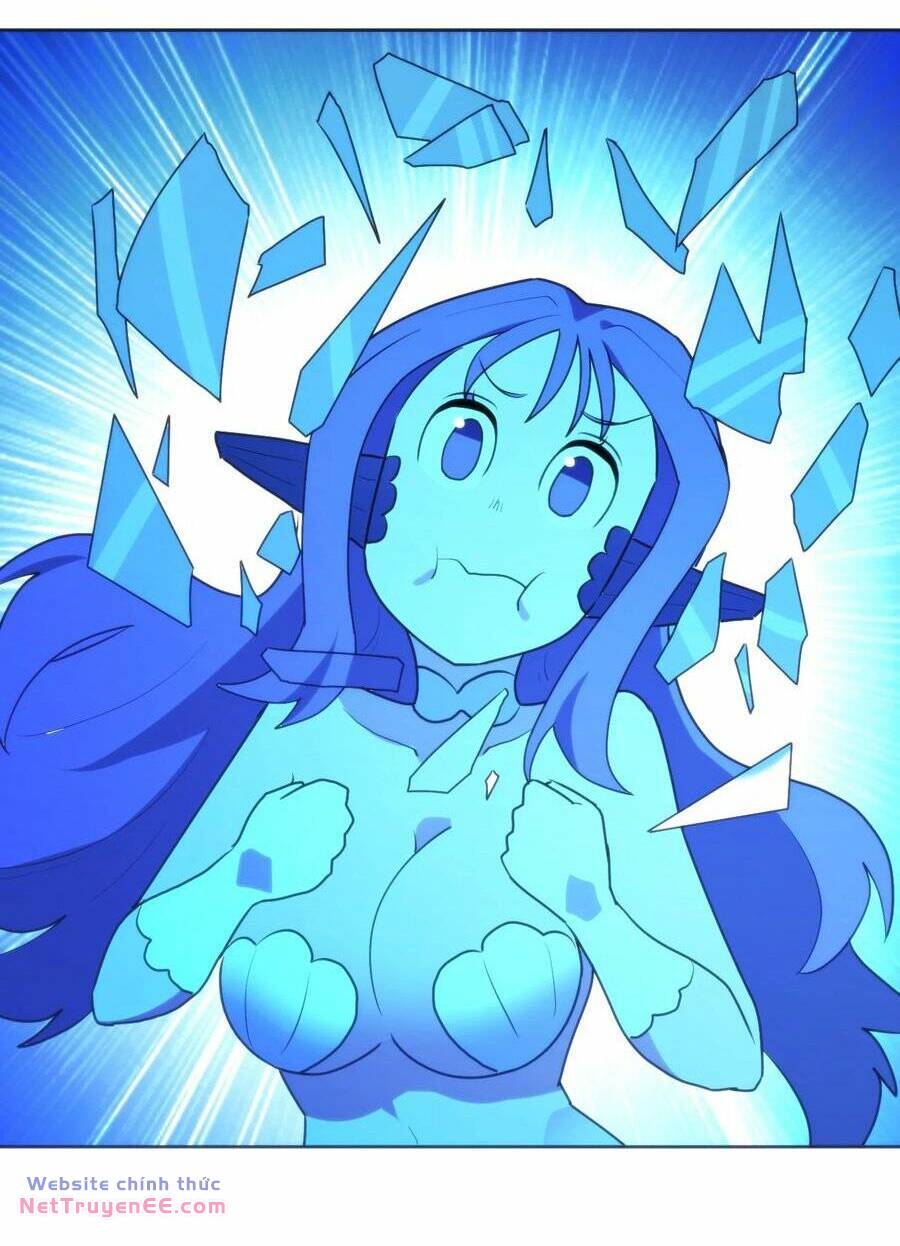 Chapter 204 trang 15