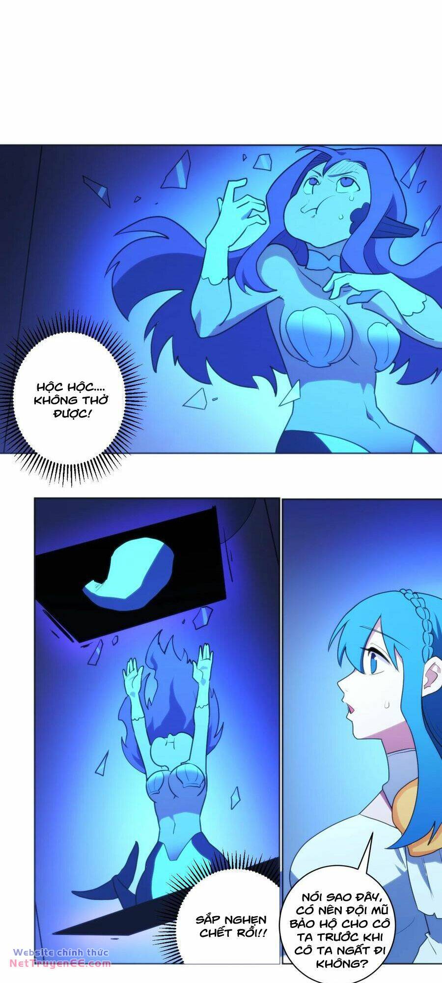 Chapter 204 trang 16