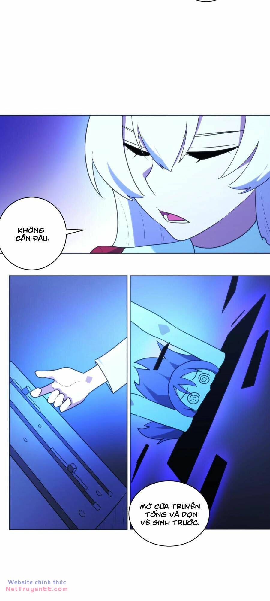 Chapter 204 trang 17