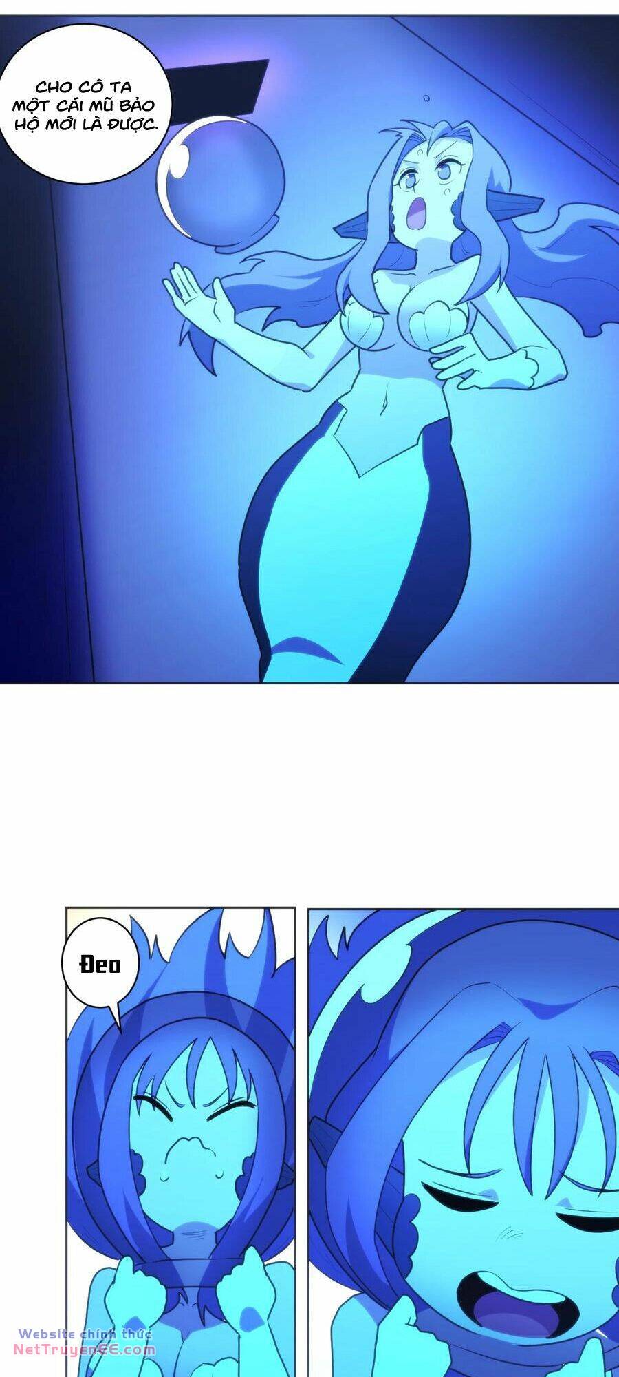 Chapter 204 trang 19