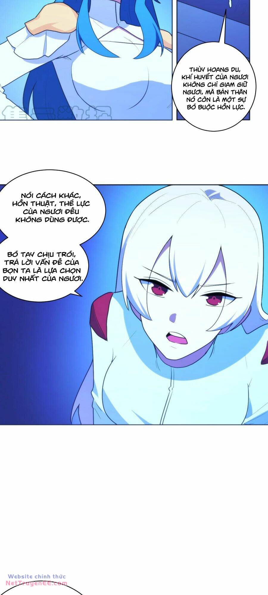 Chapter 204 trang 21