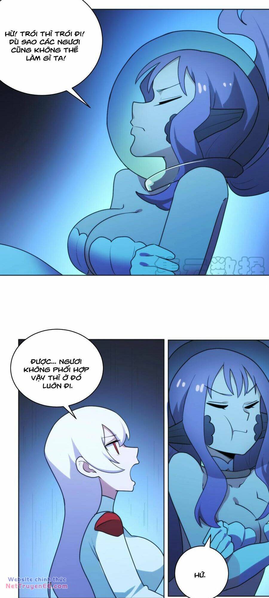 Chapter 204 trang 22