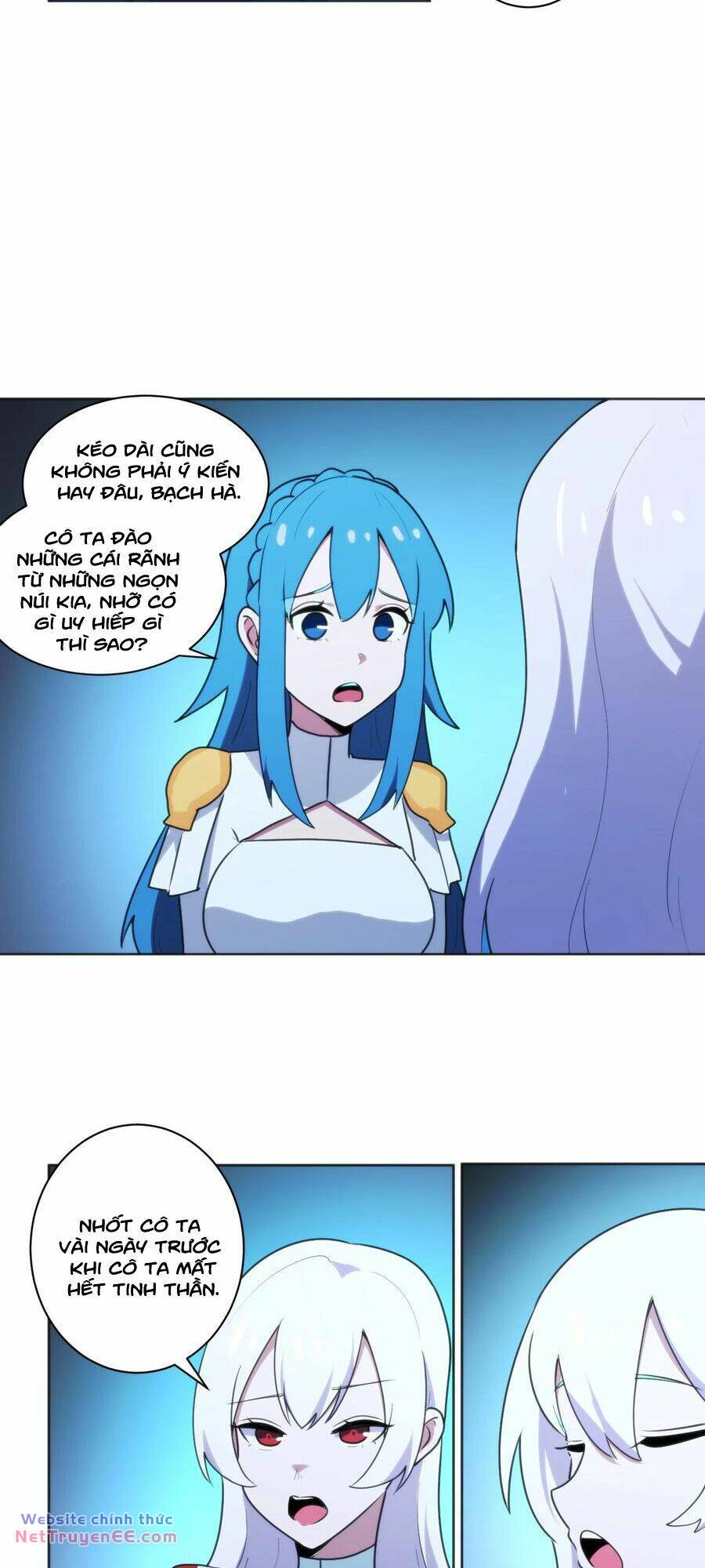 Chapter 204 trang 23