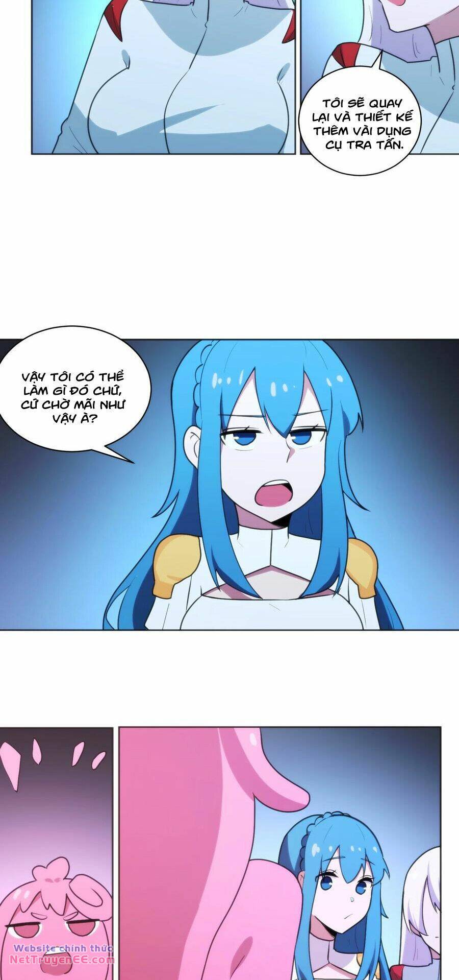 Chapter 204 trang 24