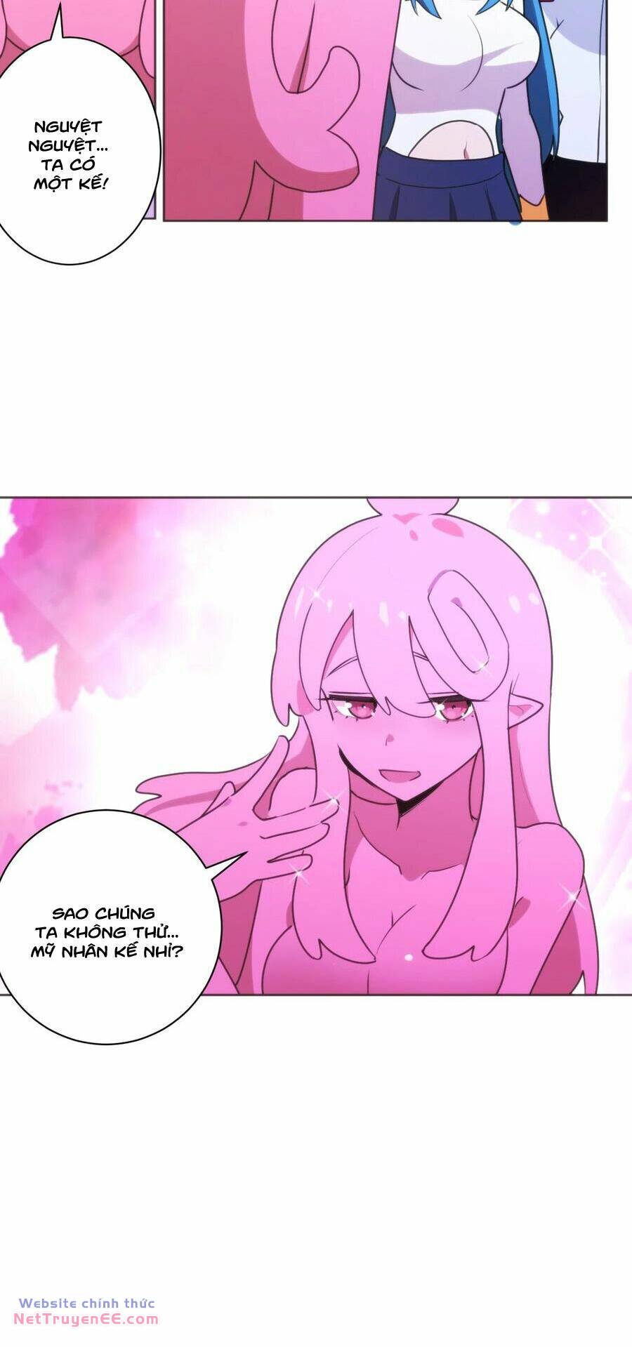 Chapter 204 trang 25