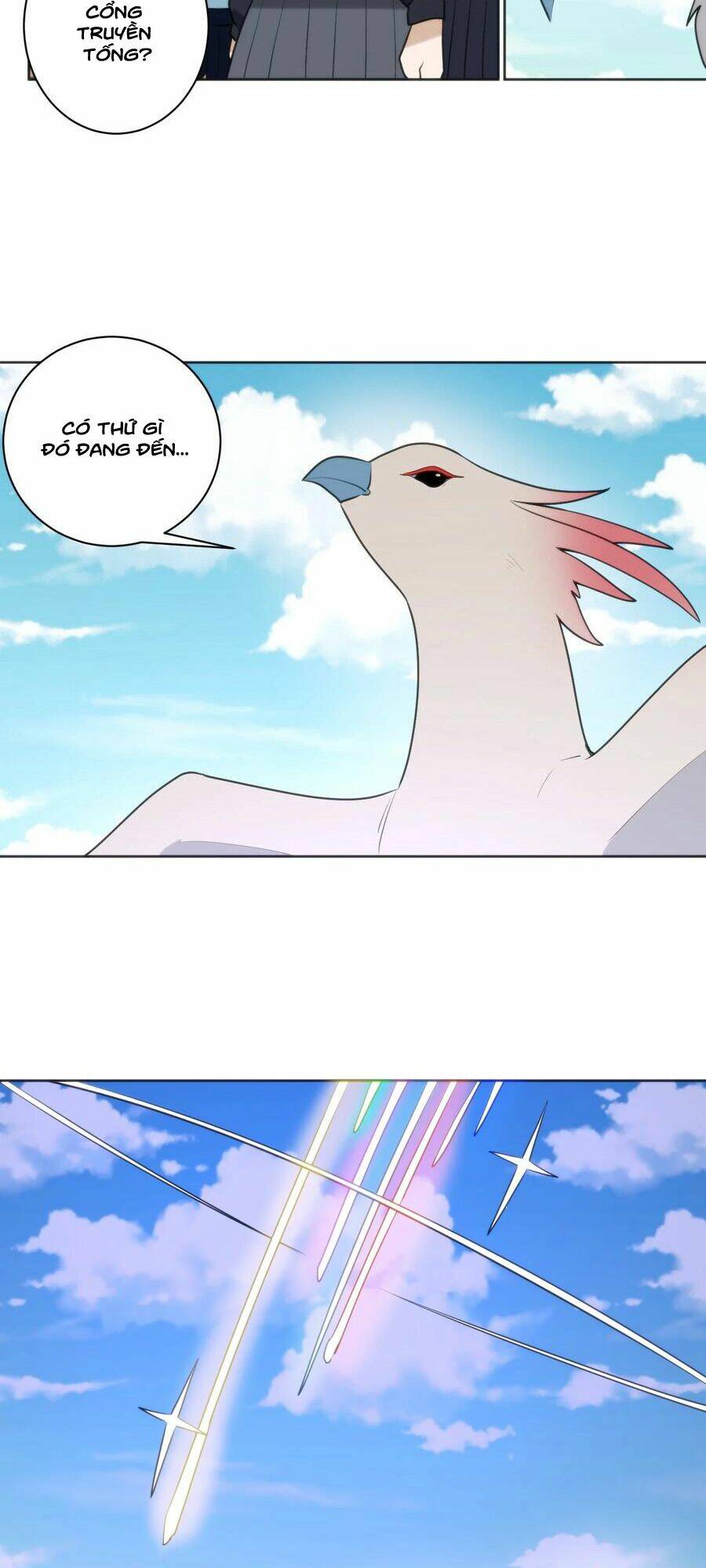 Chapter 206 trang 10