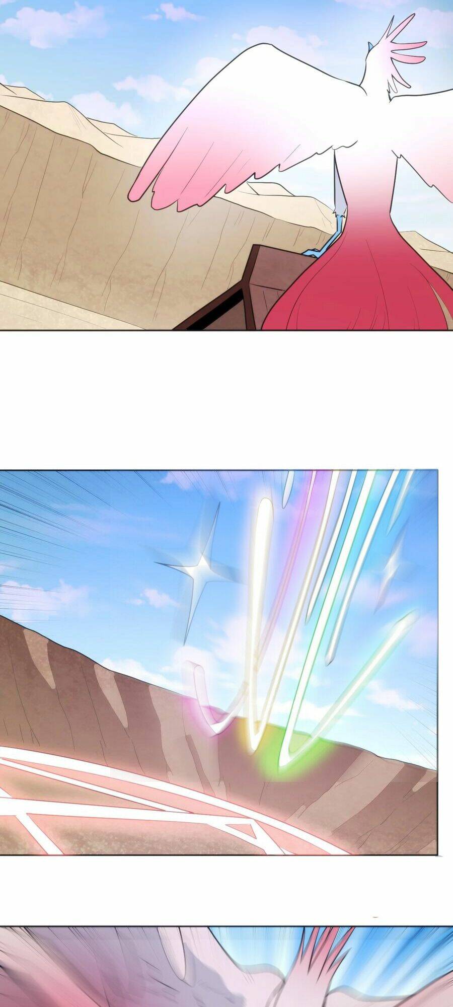 Chapter 206 trang 11